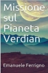 Missione sul Pianeta Verdian