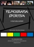 FILMOGRAFIA SPORTIVA - 50 film sull...