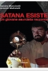 SATANA ESISTE - UN GIOVANE ESORCIST...