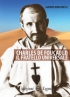 Charles de Foucauld il fratello uni...