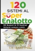 120 Sistemi al SuperEnalotto