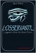 L'OSSERVANTE