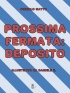 Prossima fremata: deposito