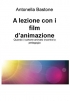 A lezione con i film d'animazi...