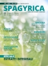 Spagyrica. News dal mondo naturale (Apr-Mag-Giu 2020)