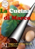 La Cucina di Marco - 51 primi piatt...