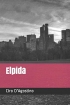 Elpida