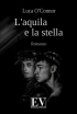 L'Aquila e la Stella