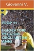 Flop 11 - I giocatori peggiori degl...