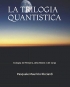 PILLOLE QUANTISTICHE  parte nona