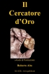 Il Cercatore d'Oro