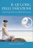 IL QIGONG DELLE EMOZIONI - Porta Ar...