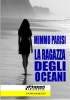 La ragazza degli oceani