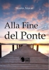 Alla fine del ponte