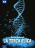 La terza elica