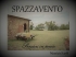 Spazzavento - pensieri in poesie