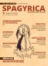 Spagyrica. News dal mondo naturale ...