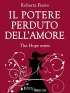 Il potere perduto dell'amore