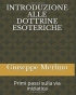 Introduzione alle dottrine esoteriche