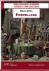 Porcellana