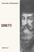 Sonetti