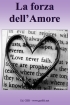 La Forza dell'Amore