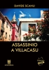 Assassinio a Villacasu