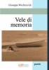 Vele di memoria