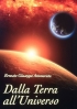 Dalla Terra all'universo