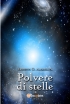 Polvere di stelle