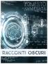 Racconti oscuri