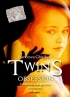 Twins Obsession Il diario di una ge...