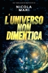 L'Universo Non Dimentica