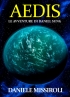 Aedis: le 5 avventure di Daniel Sun...