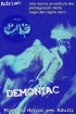 DEMONIAC