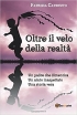 Oltre il velo della realt 