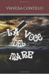 La voce del mare 