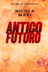 Antico Futuro