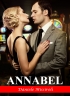 Annabel: avventura a Las Vegas