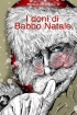 I doni di Babbo Natale