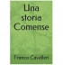 Una storia Comense