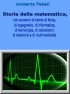 Storia della matematica, con accenn...