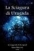 La sciagura di Uragada 