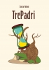 TrePadri