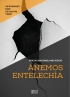 nemos - Entelecha