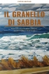 Il granello di sabbia