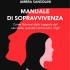 Manuale di sopravvivenza