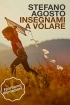 Insegnami a volare