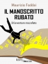 IL MANOSCRITTO RUBATO