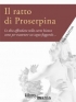 IL RATTO DI PROSERPINA